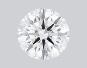 1.73 Carat E-VVS2 Round Lab Grown Diamond - IGI (#52172) Loose Diamond Princess Bride Diamonds 