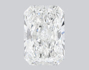 1.73 Carat F-VS1 Radiant Lab Grown Diamond - IGI (#49133) Loose Diamond Princess Bride Diamonds 