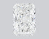 1.73 Carat F-VS1 Radiant Lab Grown Diamond - IGI (#49133) Loose Diamond Princess Bride Diamonds 