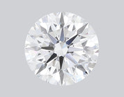 1.75 Carat D-VS1 Round Lab Grown Diamond - IGI (#49714) Loose Diamond Princess Bride Diamonds 