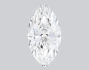 1.75 Carat F-VS1 Marquise Lab Grown Diamond - IGI (127261) - PBD Loose Diamond