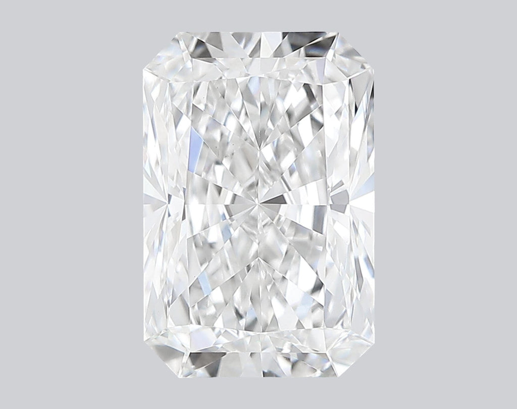 1.75 Carat F-VS1 Radiant Lab Grown Diamond - IGI (#48919) Loose Diamond Princess Bride Diamonds 