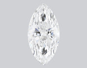 1.78 Carat E - VS1 Marquise Lab Grown Diamond - IGI (125349) - PBD Loose Diamond