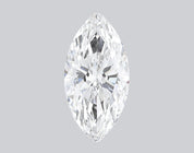 1.79 Carat D-VS1 Marquise Lab Grown Diamond - IGI (#53588) Loose Diamond Princess Bride Diamonds 