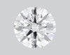 1.79 Carat F-VS1 Round Lab Grown Diamond - IGI (#5338) Loose Diamond Princess Bride Diamonds 