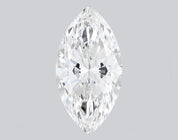 1.81 Carat F-VVS2 Marquise Lab Grown Diamond - IGI (#5377) Loose Diamond Princess Bride Diamonds 