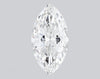 1.81 Carat F-VVS2 Marquise Lab Grown Diamond - IGI (#5377) Loose Diamond Princess Bride Diamonds 