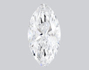 1.82 Carat D-VS1 Marquise Lab Grown Diamond - IGI (126929) - PBD Loose Diamond