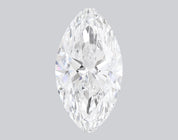 1.82 Carat E-VS1 Marquise Lab Grown Diamond - IGI (#128480) - PBD Loose Diamond