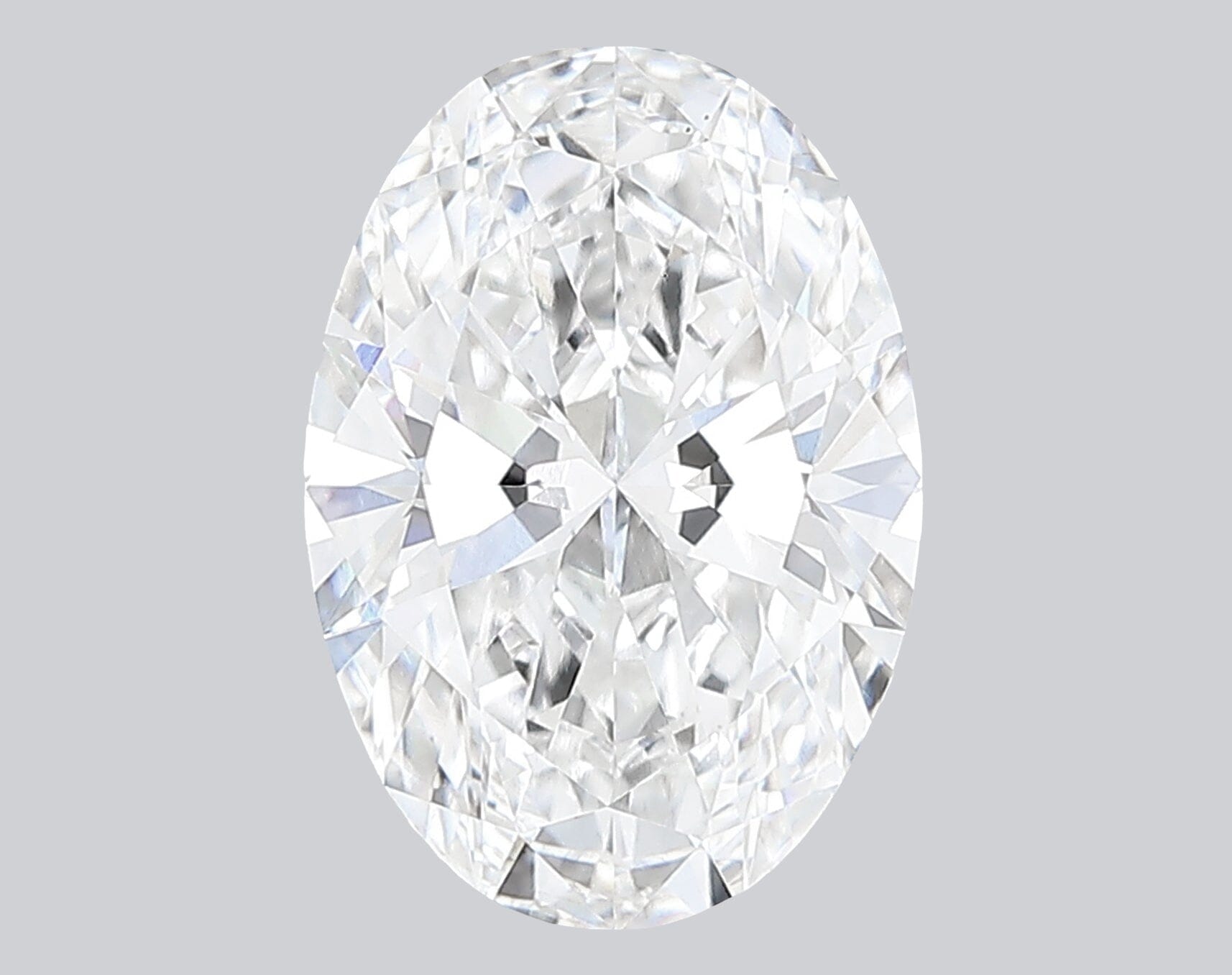 1.83 Carat E-VS1 Oval Lab Grown Diamond - IGI (#52783) Loose Diamond Princess Bride Diamonds 