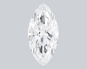 1.85 Carat D - VVS2 Marquise Lab Grown Diamond - IGI (121851) - PBD Loose Diamond