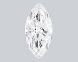 1.85 Carat D-VVS2 Marquise Lab Grown Diamond - IGI (#121851)