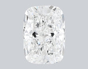 1.86 Carat F - VS1 Elongated Cushion Lab Grown Diamond - IGI (122806) - PBD Loose Diamond