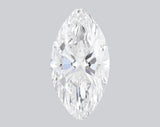 1.87 Carat D-VS1 Marquise Lab Grown Diamond - IGI (#128482)