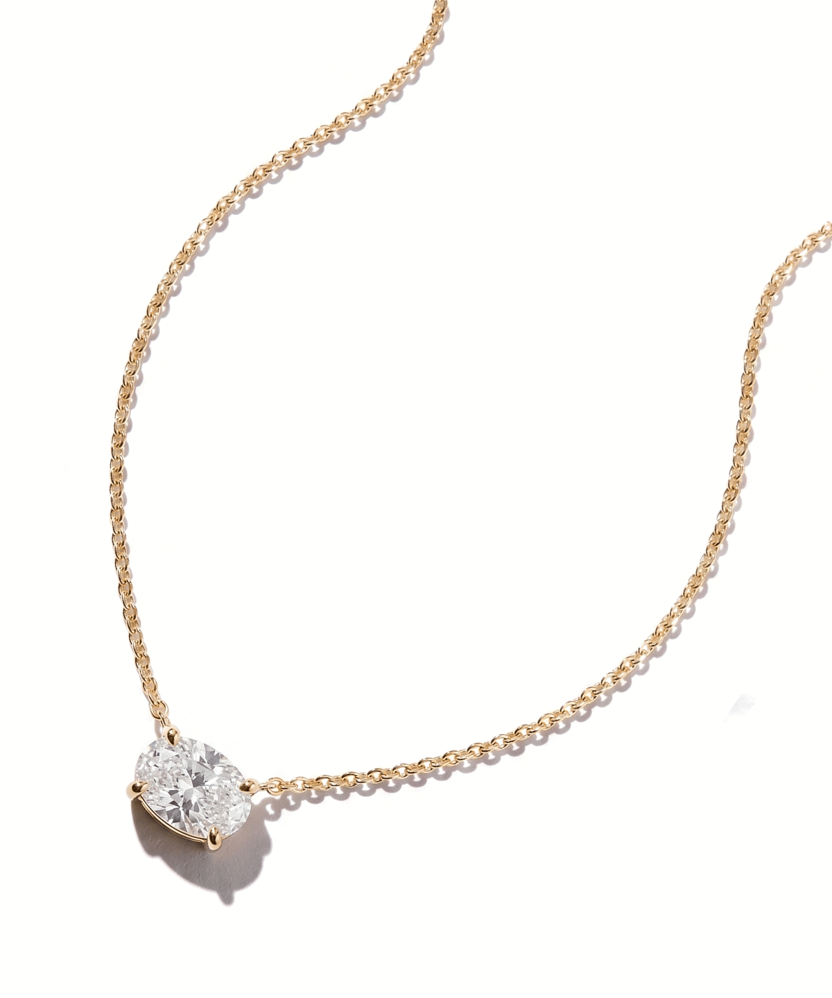 1ct-oval-brandi-necklace.gif