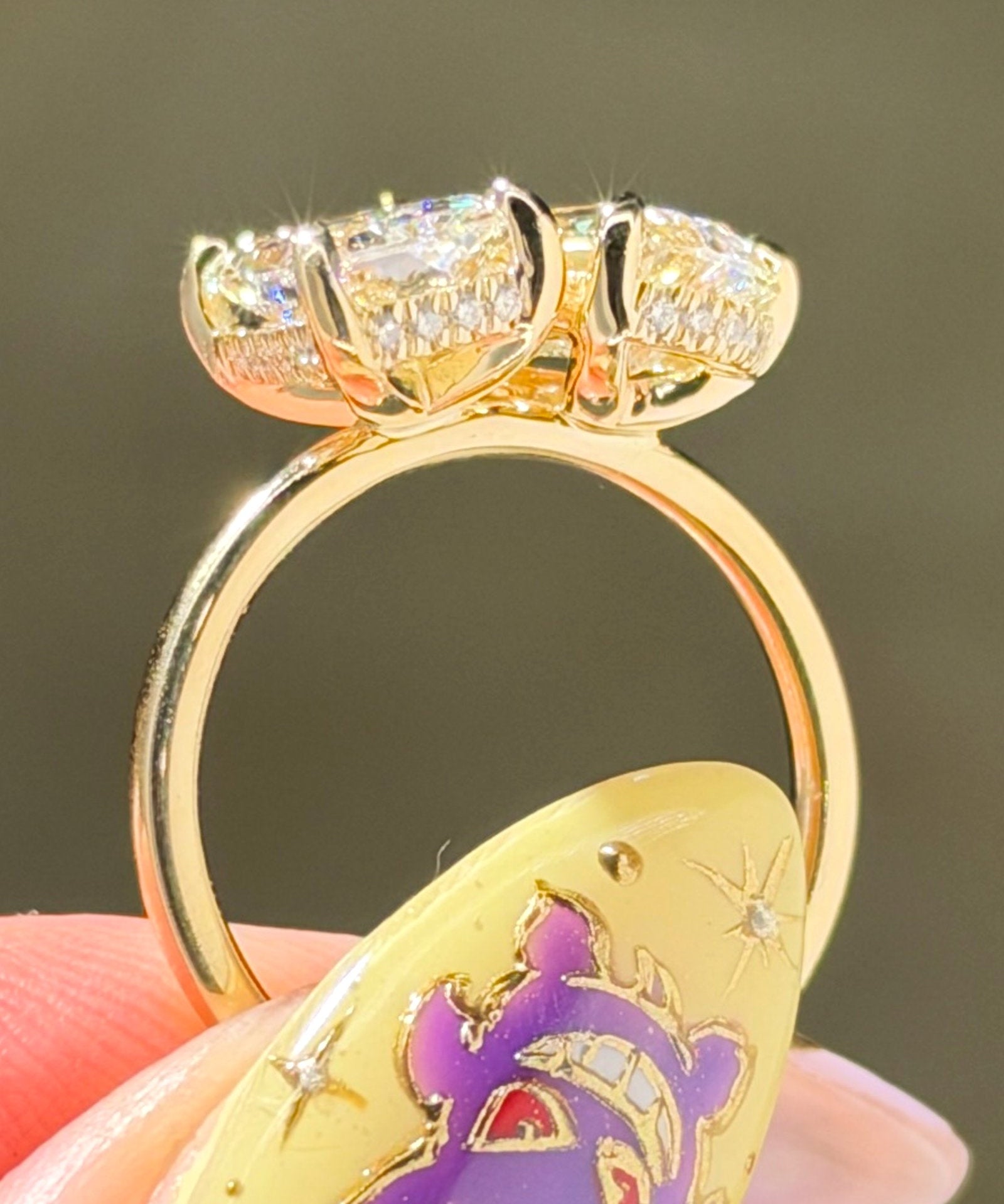 2-04ct-radiant-lab-diamond-toi-et-moi-engagement-ring-14k-yellow-gold-crown-detail-princess-bride-diamonds.jpg