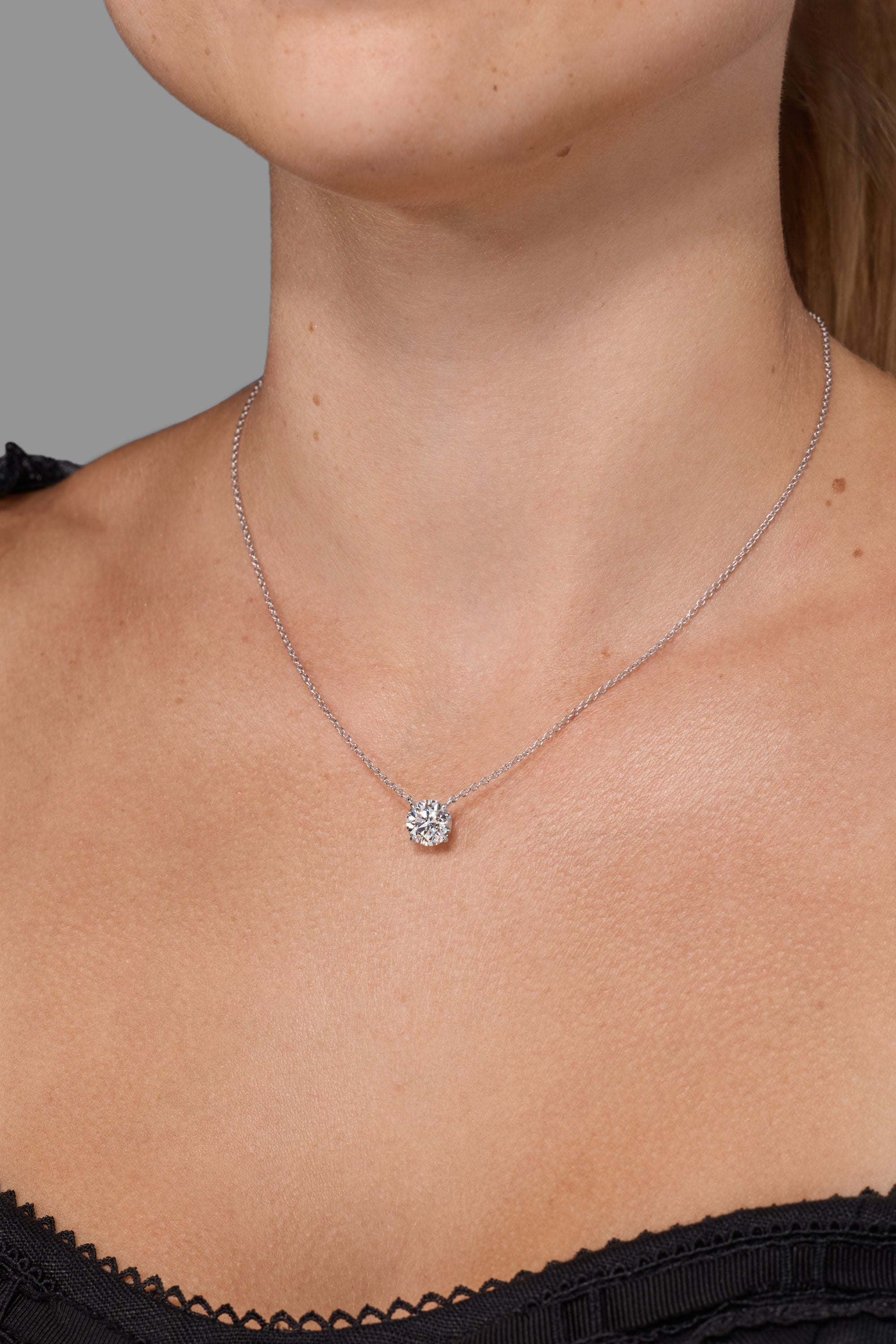 2.05ct-F-VS1-Core-Round-Solitaire-Necklace.jpg