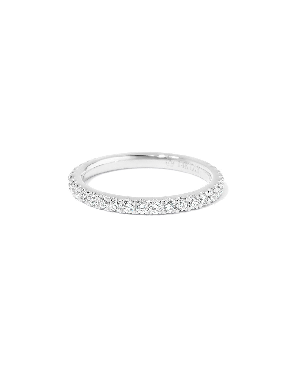 2.2mm-Core-Pave-White_da0ee5ba-70ef-4014-a065-f02d879d1cc2.jpg