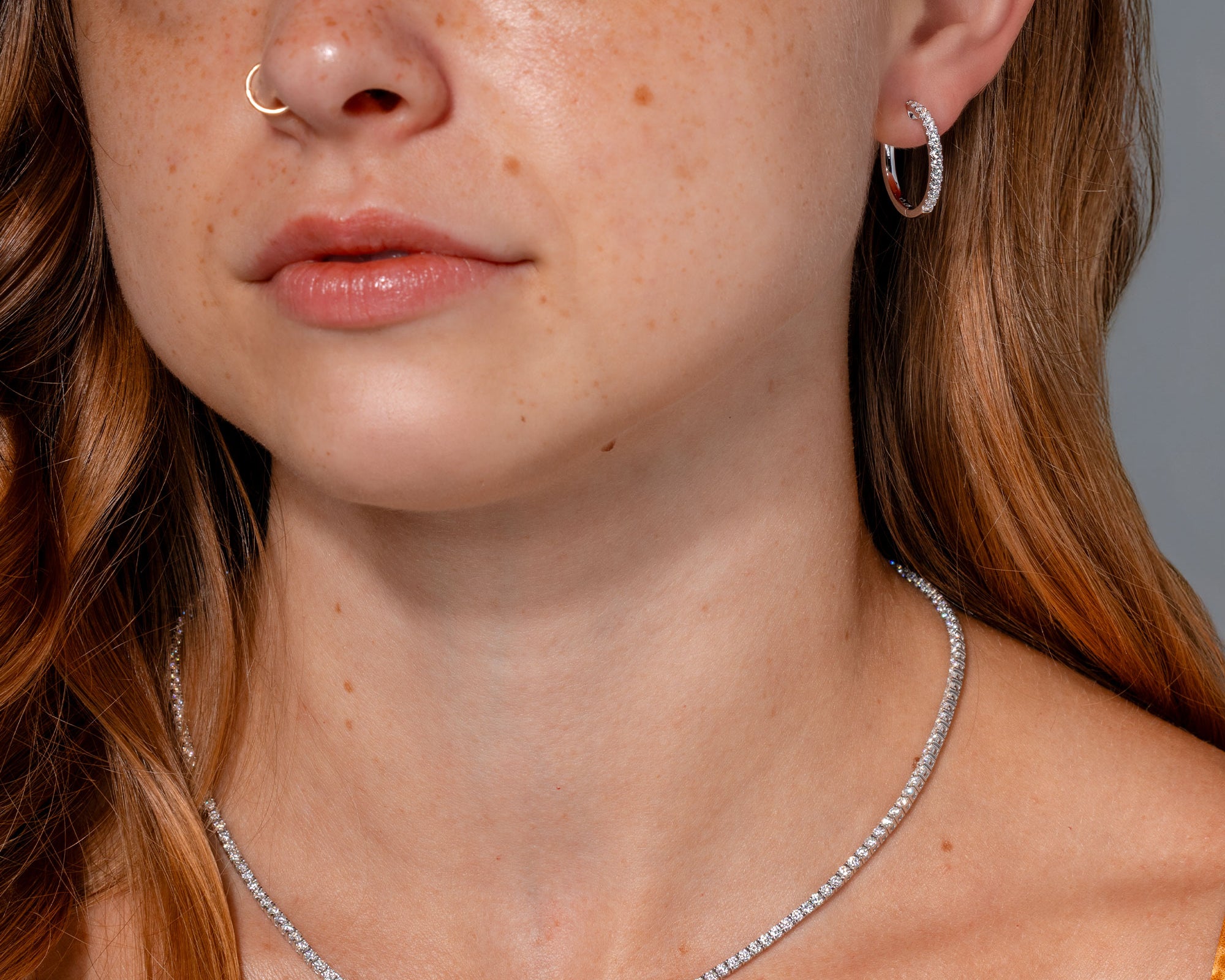 2.2x20mm-14kw-hoops-52904.jpg