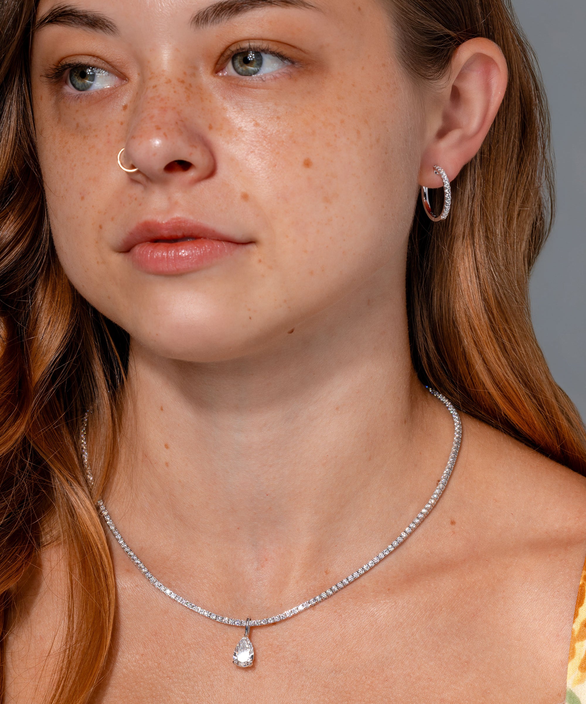 2.2x20mm-14kw-hoops-52904.jpg