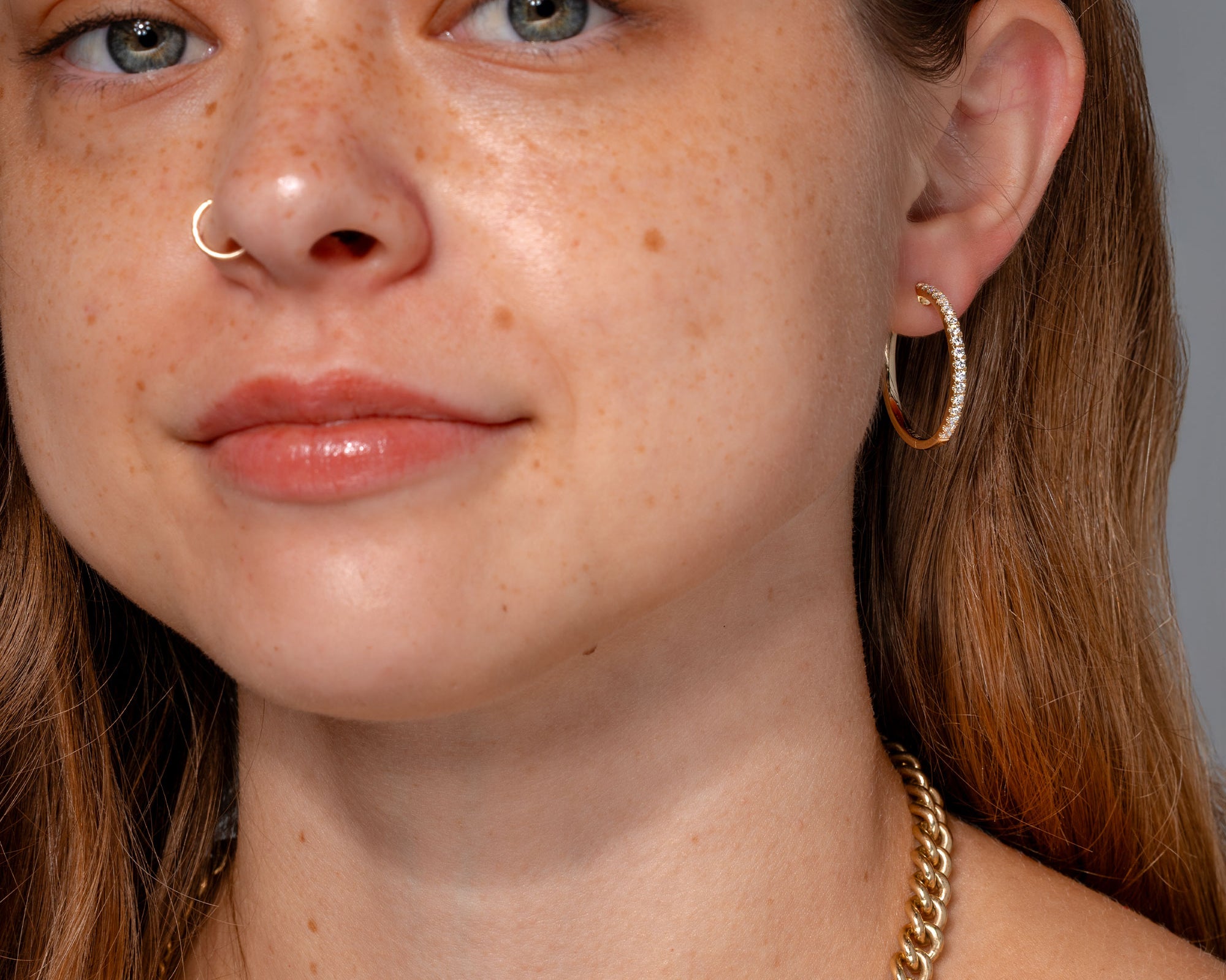 2.2x25mm-hoops-14ky.jpg