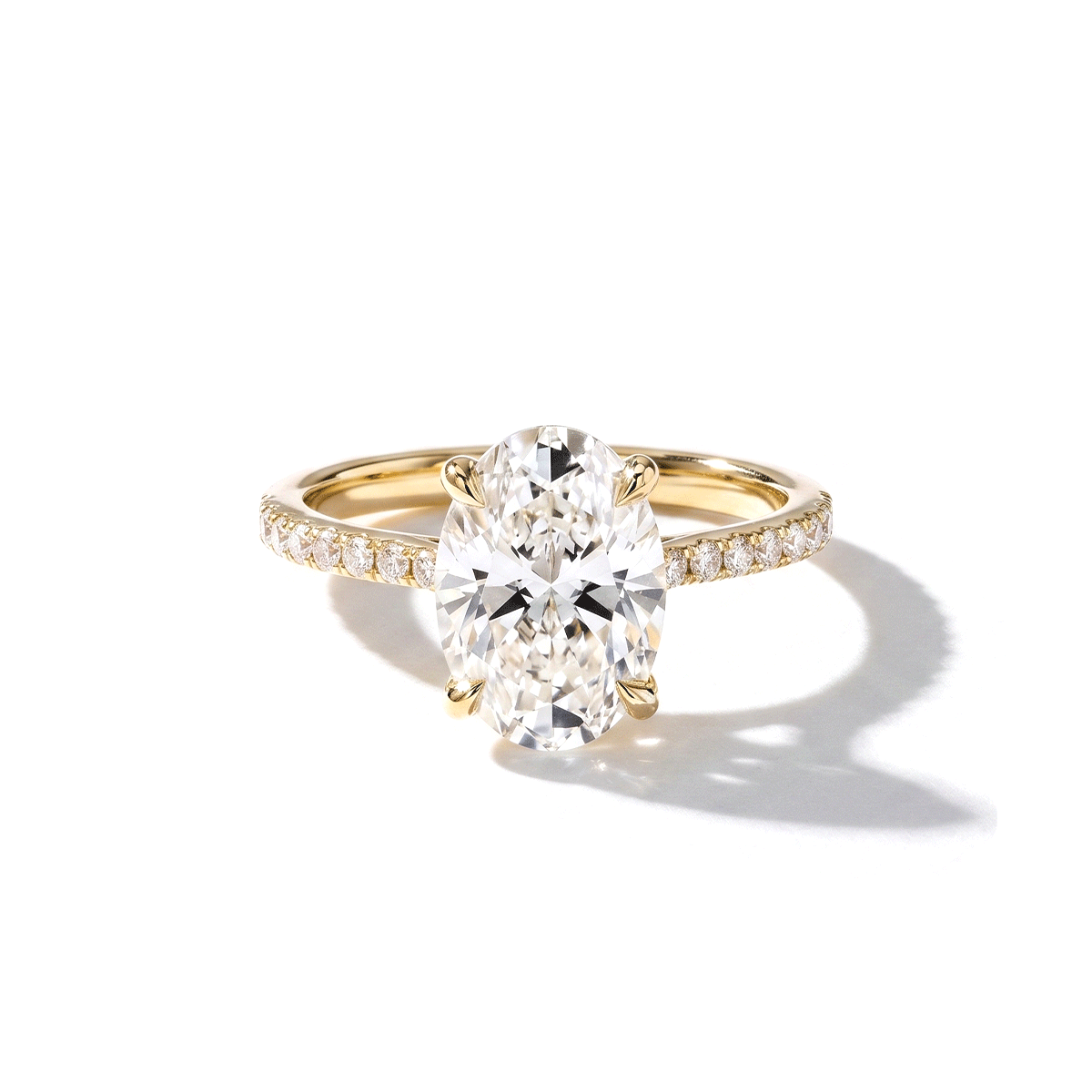 2.5ct-Oval-Hana-Pave.gif