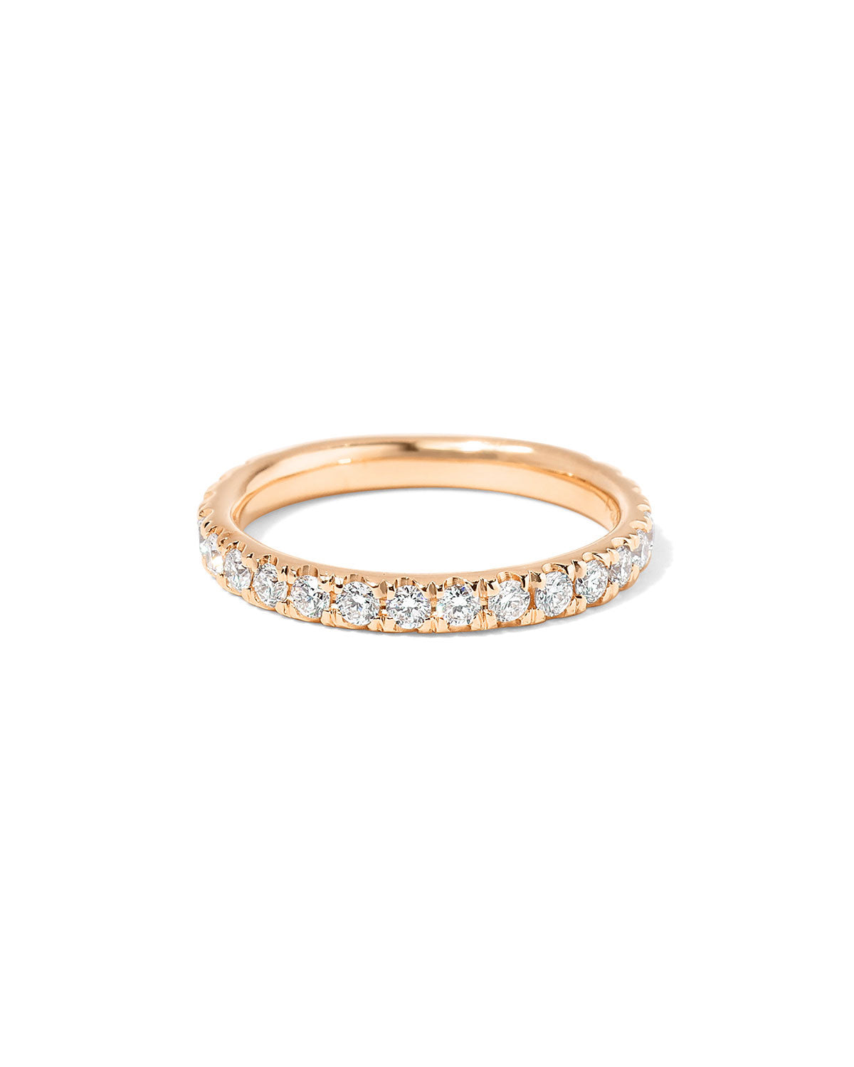 2.6mm-Core-Pave-rose.jpg