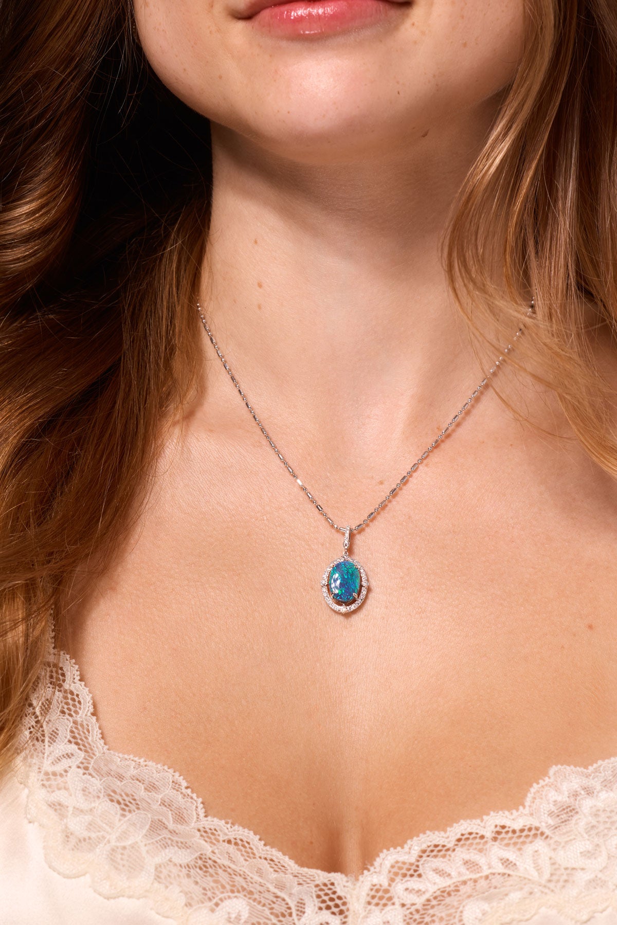 2.76ct-Australian-Black-Opal-Vintage-Halo-Necklace.jpg