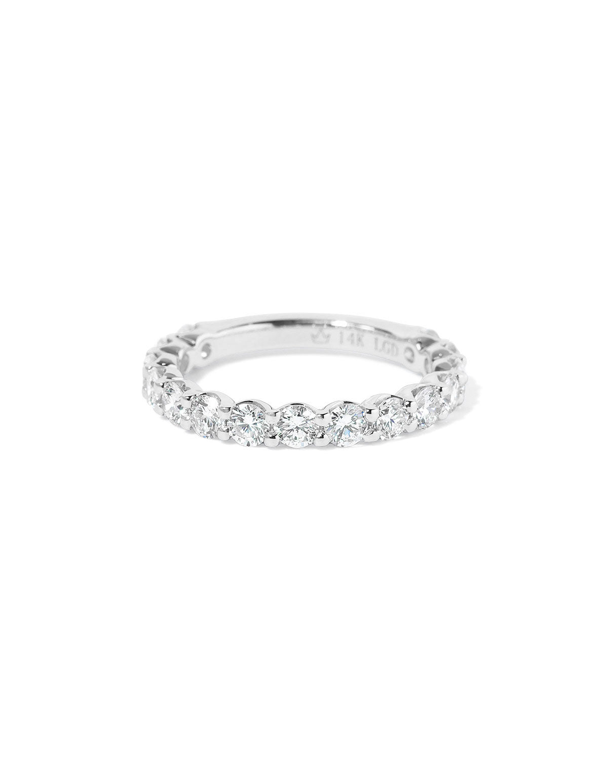 2.8mm-Floating-Double-Prong-Diamond-Ring-White.jpg
