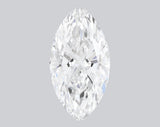 2.00 Carat D-VS1 Marquise Lab Grown Diamond - IGI (#127610)