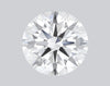 2.00 Carat D-VS1 Round Lab Grown Diamond - IGI (#4845) Loose Diamond Princess Bride Diamonds 