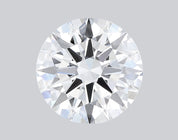 2.00 Carat D-VS1 Round Lab Grown Diamond - IGI (#5542) Loose Diamond Princess Bride Diamonds 