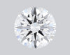 2.00 Carat D-VS1 Round Lab Grown Diamond - IGI (#5542) Loose Diamond Princess Bride Diamonds 