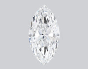 2.00 Carat D-VVS1 Marquise Lab Grown Diamond - IGI (#54002) Loose Diamond Princess Bride Diamonds 