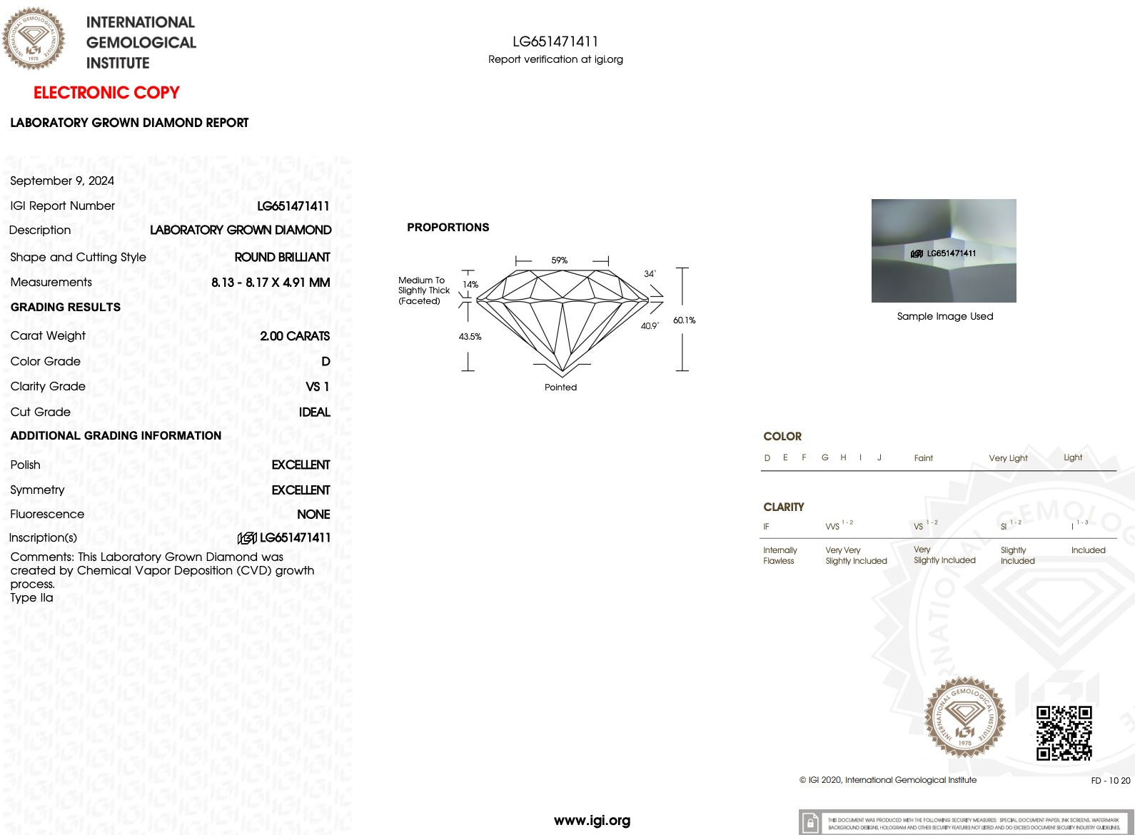 2.00ct D-VS1 Round Lab Diamond Juliette Engagement Rings Princess Bride Diamonds 