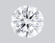 2.01 Carat D-VS1 Round Lab Grown Diamond - IGI (#50226) Loose Diamond Princess Bride Diamonds 