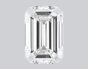 2.01 Carat E-VS1 Emerald Lab Grown Diamond - IGI (#128473) - PBD Loose Diamond