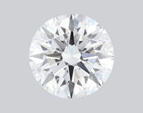 2.01 Carat E-VS1 Round Lab Grown Diamond - IGI (#124317)