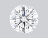2.01 Carat E-VS1 Round Lab Grown Diamond - IGI (#124318)