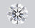 2.01 Carat E-VS1 Round Lab Grown Diamond - IGI (#50991) Loose Diamond Princess Bride Diamonds 