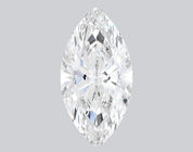 2.01 Carat F - VS1 Marquise Lab Grown Diamond - IGI (124044) - PBD Loose Diamond