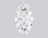 2.01 Carat F-VS1 Marquise Lab Grown Diamond - IGI (#124044)