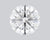 2.01 Carat F-VS1 Round Lab Grown Diamond - IGI (#50986) Loose Diamond Princess Bride Diamonds 