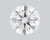 2.01 Carat F-VS1 Round Lab Grown Diamond - IGI (#50987) Loose Diamond Princess Bride Diamonds 