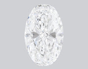 2.02 Carat D-IF Moval Lab Grown Diamond - IGI (#128639) - PBD Loose Diamond