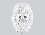 2.02 Carat E - VS1 Oval Lab Grown Diamond - IGI (124570) - PBD Loose Diamond