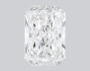 2.02 Carat E-VS1 Radiant Lab Grown Diamond - IGI (#5630) Loose Diamond Princess Bride Diamonds 