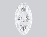 2.02 Carat E-VVS2 Marquise Lab Grown Diamond - IGI (#128934) - PBD Loose Diamond