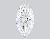 2.02 Carat F-VS1 Marquise Lab Grown Diamond - IGI (#51487) Loose Diamond Princess Bride Diamonds 