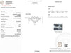 2.02 Carat F-VS1 Round Lab Grown Diamond - IGI (#50002) Loose Diamond Princess Bride Diamonds 